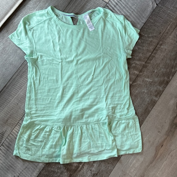 Ivivva - Picture 1 of 2